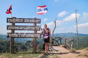 BIB: 
                            <button type="button" onclick="openModal(28011980)" class="btn btn-primary btn-sm float-right btn-popup" data-toggle="modal" data-target=".modal-high-quality">
                        <i class="fas fa-shopping-cart"></i> Add to Cart
                    </button>
                                            <button type="button" onclick="isThisMe(28011980, true)" class="btn btn-success btn-sm float-right btn-popup btn-isme hidden" data-toggle="tooltip" data-placement="bottom" title="นี่คือรูปของคุณใช่ไหม คลิกที่นี่เพื่อเอาเข้าอัลบั้ม">
                        <i class="fas fa-plus"></i> Add to album
                    </button>
                    <button type="button" onclick="isThisMe(28011980, false)" class="btn btn-warning btn-sm float-right btn-popup btn-isnotme hidden">
                        <i class="fas fa-ban"></i> Remove from album
                    </button>